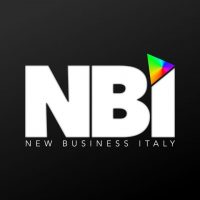 Logo NBI 640px